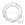 Beads wholesaler  - swarovski cosmic ring crystal 20mm (1)