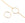 Beads Retail sales Closed ring link 18x1mm Gold Filled (1)