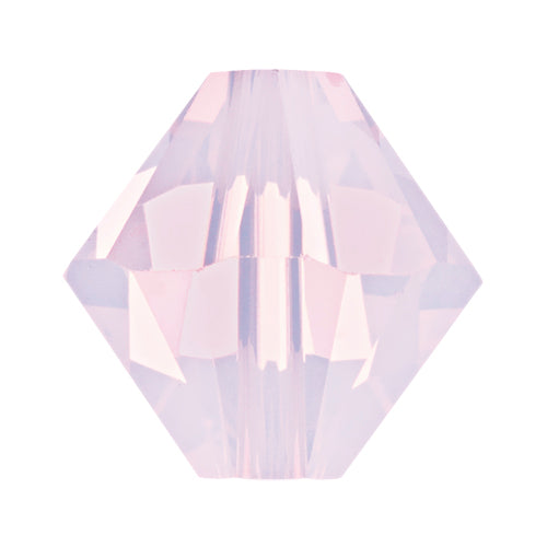 Rose water opal swarovski sales