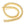 Beads Retail sales Hematite (Reconstituted) beads Gold plated 2mm - 1 strand - 200 beads (Sold per strand)