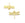 Beads wholesaler  - Dragonfly Brass unplated 20x24mm (1)