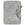 Beads wholesaler  - Imitation velvet jewellery pouch light grey (1)