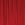 Beads Retail sales Soutache rayon red 3x1.5mm (2m)