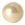 Beads wholesaler  - 5810 Swarovski crystal creamrose light pearl 10mm (10)