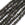 Beads Retail sales Natural Black Obsidian Beads, Faceted, 2mm , hole: 0.5mm; 175pcs/strand, (38cm) (1)