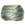 Beads wholesaler  - Shibori silk ribbon snow mountain (10cm)