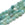 Beads Retail sales Nuggets beads Natural Amazonite Beads 8-12mm hole 0.8mm (1 strand)