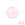 Beads Retail sales Swarovski 2088 flat back rhinestones crystal powder rose ss20-4.7mm (60)