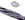 Beads Retail sales Silk cord Handmade Grey 2mm (1m)