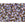 Beads wholesaler  - cc926 - Toho beads 11/0 light topaz/opaque lavender (10g)