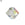 Beads wholesaler  - 5328 Swarovski xilion bicone crystal ab 4mm (40)