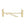 Beads wholesaler  - Slide connector set gold 20mm (1)