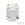 Beads wholesaler  - Swarovski 5514 pendulum beads white opal 10x7mm (2)