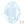 Beads wholesaler  - Swarovski 4120 oval fancy stone crystal powder blue 18x13mm (1)