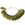 Beads wholesaler  - Finger ring sizing tool (1)