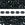 Beads Retail sales MiniDuo beads 2.5x4mm matte jet (10g)