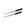 Beads wholesaler  - Beadalon replacement tips for battery operated bead reamer (2)