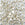 Beads Retail sales LMA4201 Miyuki Long Magatama galvanized silver (10g)