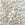 Beads wholesaler  - LMA4201 Miyuki Long Magatama galvanized silver (10g)