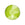 Beads wholesaler  - Swarovski 2088 flat back rhinestones Lime ss20-4.7mm (60)