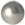 Beads wholesaler  - 5810 Swarovski crystal light grey pearl 12mm (5)