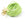 Beads wholesaler  - Waxed cotton cord yellow green 1mm, 5m (1)
