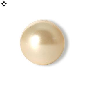 5810 Swarovski crystal creamrose pearl 4mm (20)