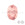 Beads Retail sales 5040 Swarovski briolette beads blush rose 6mm (10)