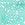 Beads wholesaler  - O beads 1x3.8mm turquoise (5g)