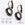 Beads wholesaler  - Vintage earrings settings for Swarovski 1122 14mm brass (2)