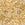 Beads wholesaler  - Czech fire-polished beads gold plated 24K 2mm (50)