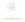 Beads Retail sales crimp bead Gold Filled 2x2mm-int diam : 1.4mm (10)