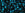 Beads wholesaler  - cc27bd - Toho triangle beads 2.2mm silver lined teal (10g)