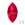 Beads wholesaler  - Swarovski 4228 navette fancy stone scarlet 15x7mm (1)