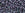 Beads wholesaler  - cc90 - Toho Treasure beads 11/0 metallic gun metal (5g)