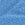 Beads wholesaler  - DB725 -11/0 delica bead opaque TURQUOISE- 1,6mm - Hole : 0,8mm (5gr)