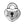 Beads Retail sales Heart lock charm metal antique silver plated 16.5mm (1)