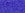 Beads wholesaler  - cc942 - Toho Treasure beads 11/0 transparent sapphire (5g)
