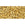 Beads Retail sales cc557 - Toho Treasure beads 11/0 galvanized starlight (5g)