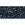 Beads Retail sales cc81 - Toho Takumi LH round beads 11/0 metalic hematite (10g)
