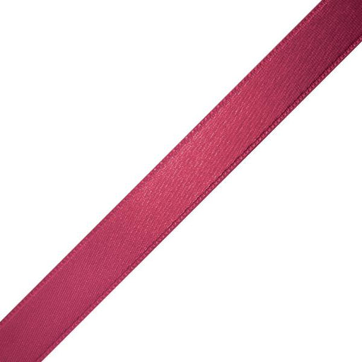 DMC Fillawant satin ribbon 10mm purple 067, 1m (1)