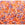 Beads wholesaler  - Miyuki Delica 11/0 luminous mix 2 (50g)
