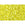Beads Retail sales cc32 - Toho Treasure beads 11/0 silver lined lemon (5g)