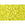 Beads wholesaler  - cc32 - Toho Treasure beads 11/0 silver lined lemon (5g)