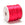 Beads wholesaler  - Rattail cord CHERRY 1mm (3m)