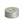 Beads wholesaler  - Beadalon nymo thread grey size D 0.30mm 60m (1)
