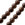 Beads Retail sales Palmwood round beads strand 10mm (1)