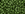 Beads Retail sales cc2603F - Toho beads 8/0 semi glazed Clover (10g)