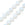 Beads wholesaler  - Moonstone reconstituted Round Beads 10mm strand (1)