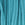 Beads wholesaler  - soutache polyester duck 3x1.5mm (2m)
